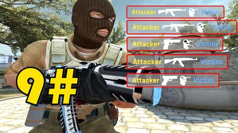 龙的前后两 龙的前后两