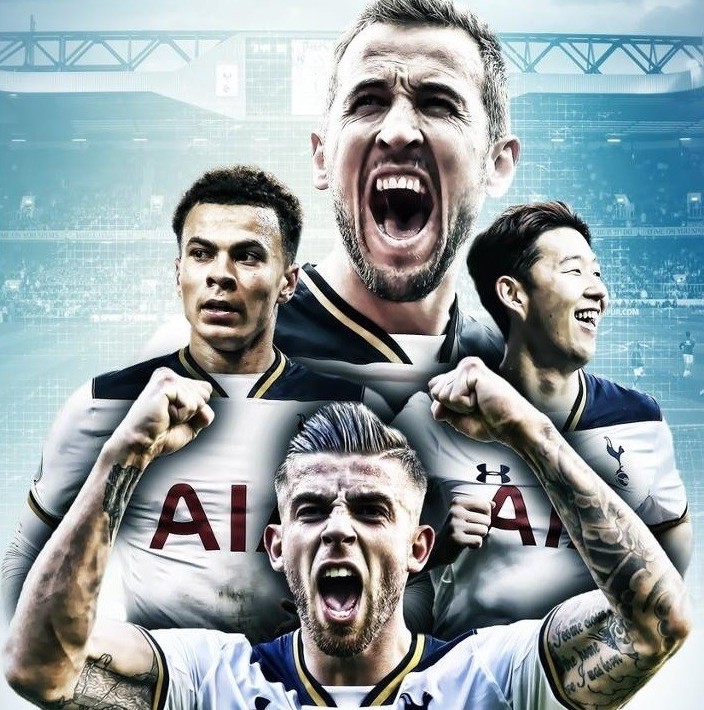 传统与现代 传统与现代