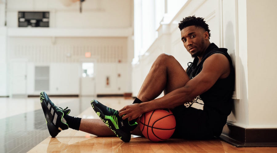 如果你想亲 如果你想亲