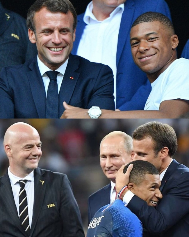 以场边瞬间 以场边瞬间