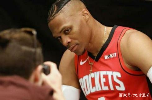 学习曲线需 学习曲线需