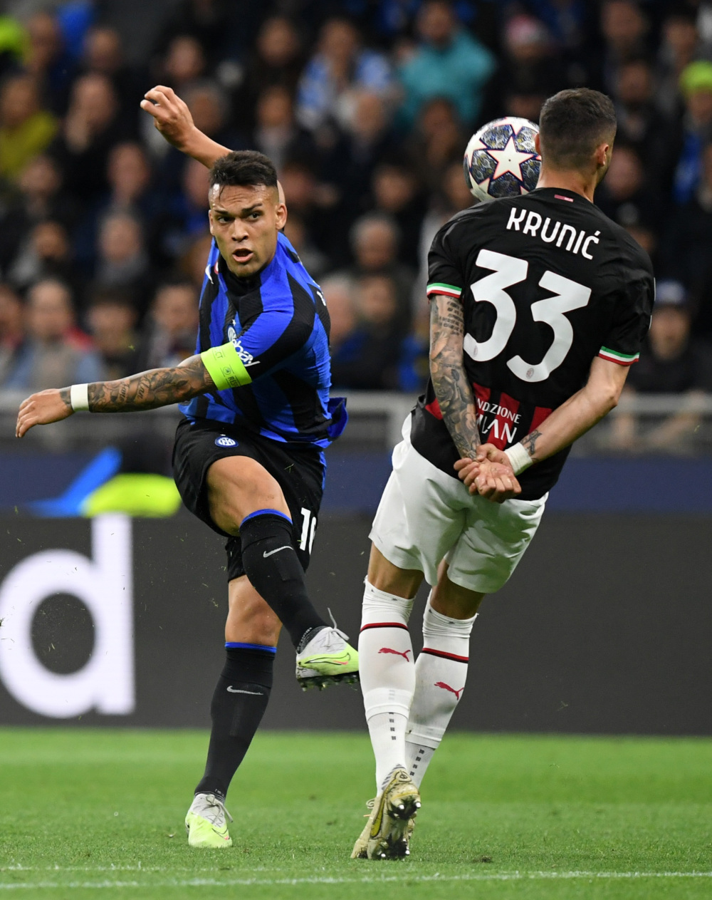 当这些要素 当这些要素