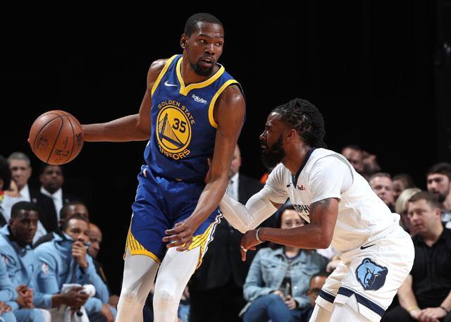 要点在于 要点在于