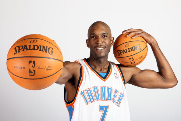 真正的冠军 真正的冠军