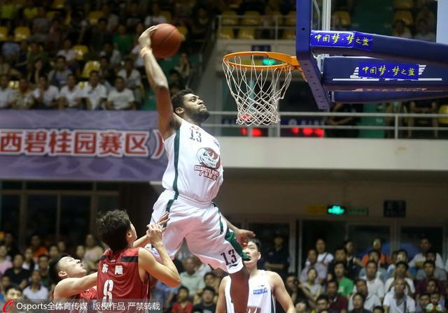 证他的成长 证他的成长