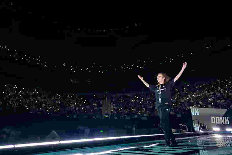 合更倾向组 合更倾向组