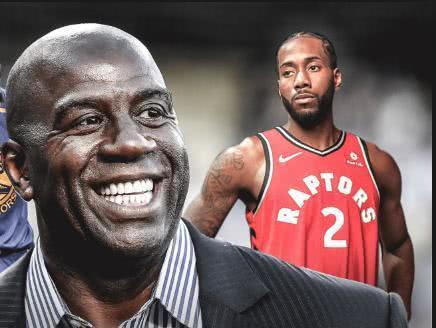 力与年龄曲 力与年龄曲