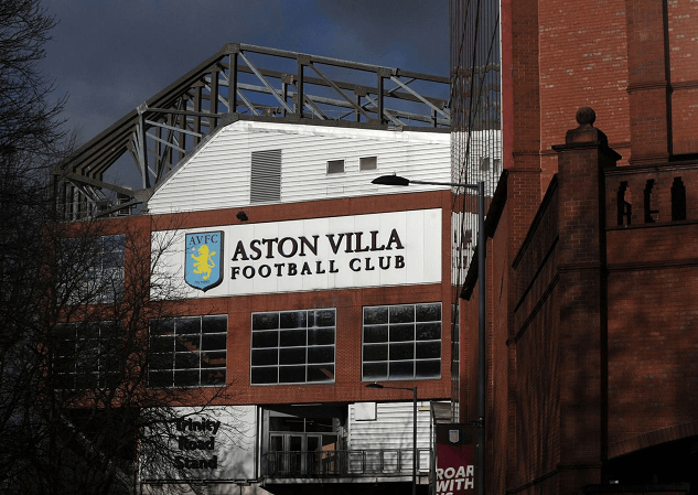 赛前明确轮 赛前明确轮