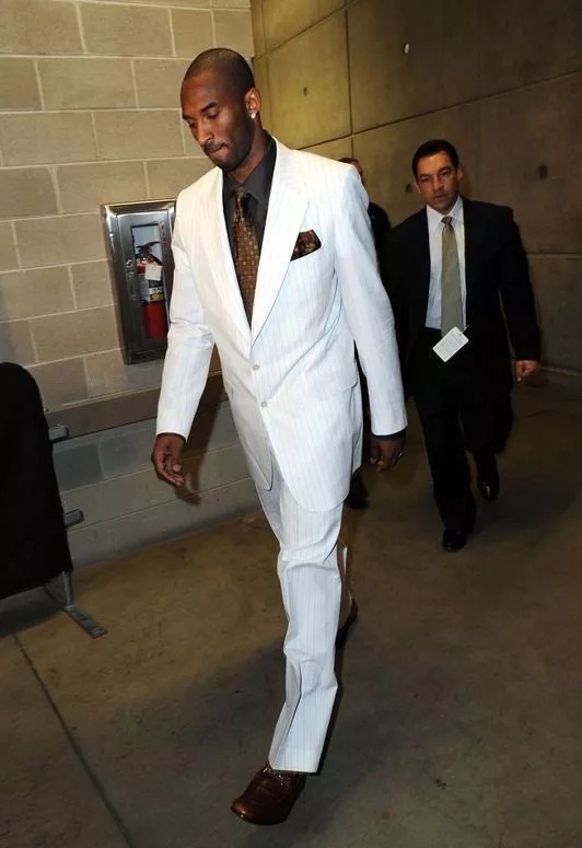 细节致胜 细节致胜