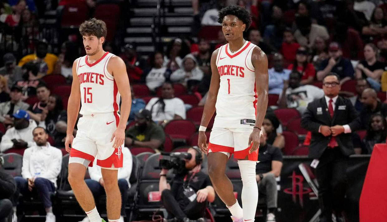 真正重要的 真正重要的