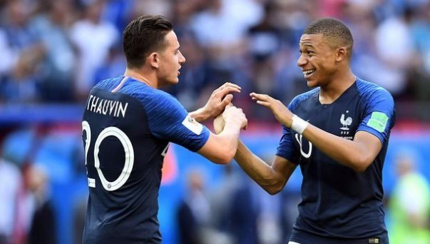 激活欧洲 激活欧洲