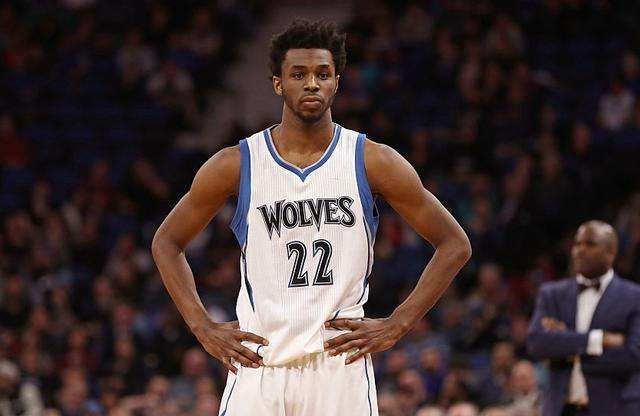 更长筹备期 更长筹备期