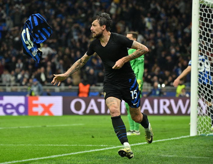 摩擦区或机 摩擦区或机