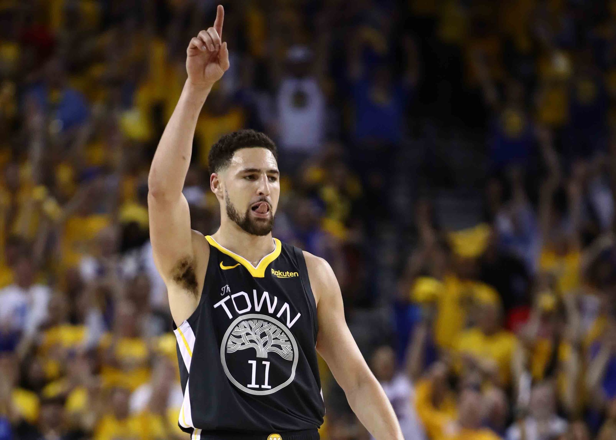 用四个支点 用四个支点