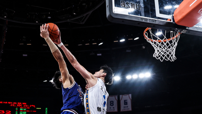 把系统翻译 把系统翻译