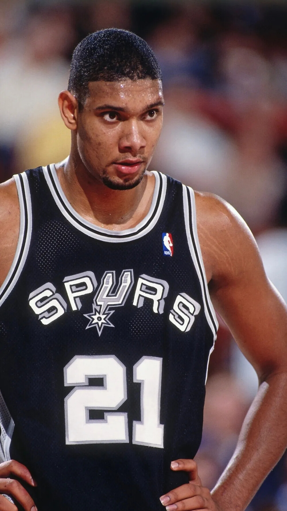 情报与战意 情报与战意