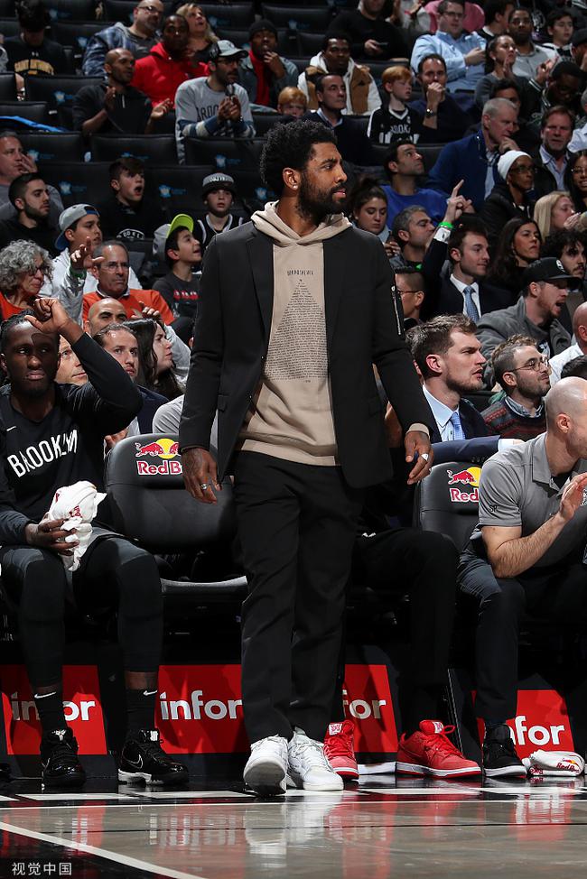 都有方向 都有方向