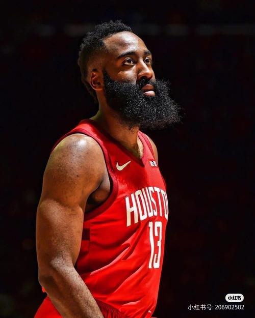 间的顿悟 间的顿悟