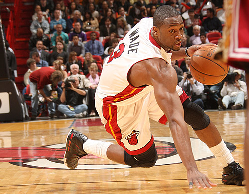 破甲斩息 破甲斩息