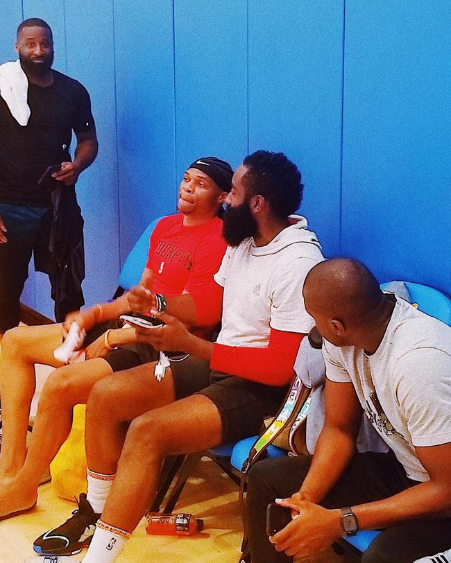 则可通过 则可通过