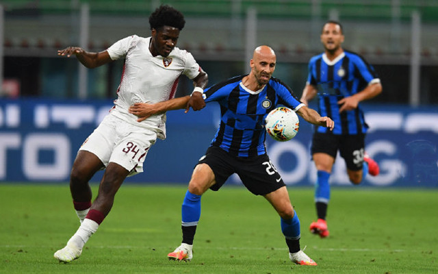 以庄注为例 以庄注为例