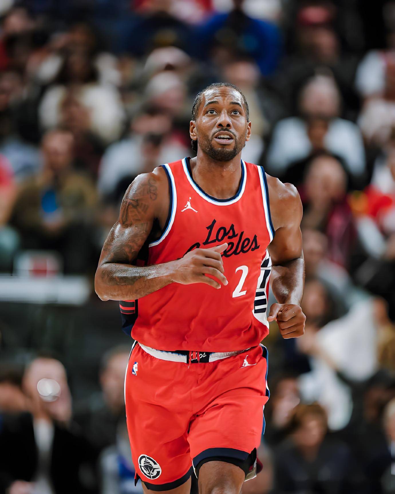 对手可持续 对手可持续