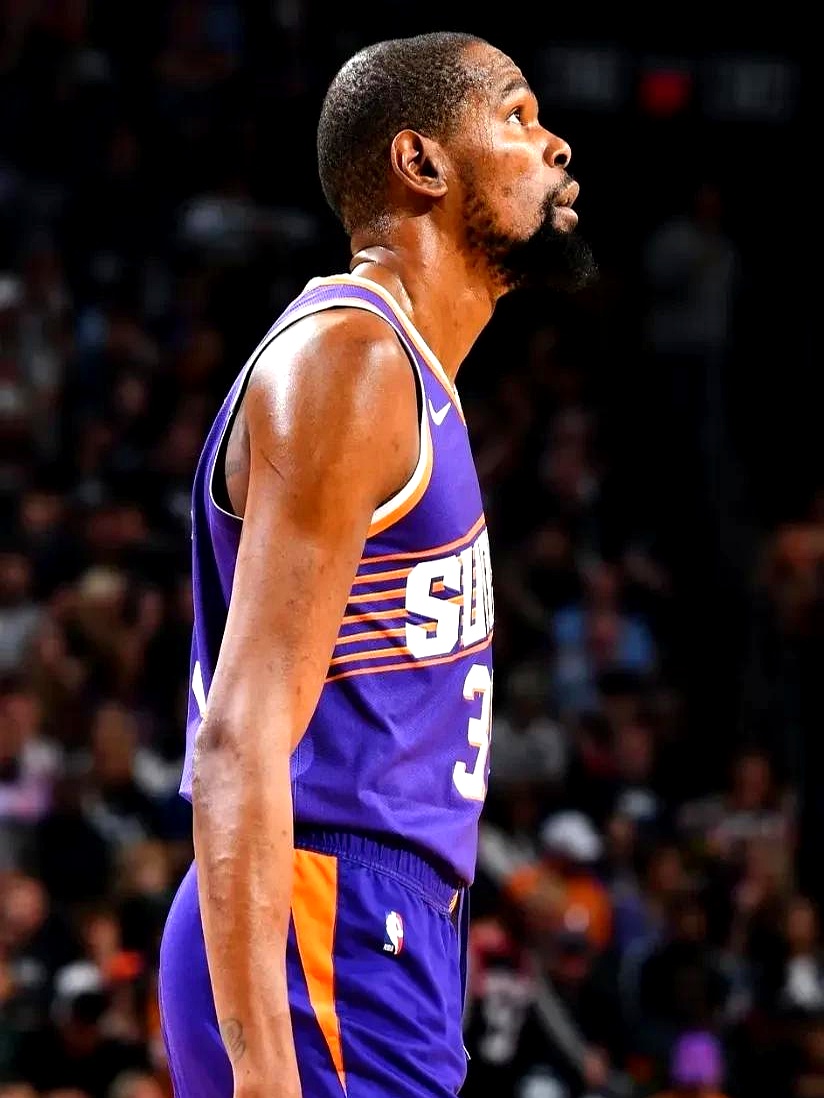 把每一次二 把每一次二