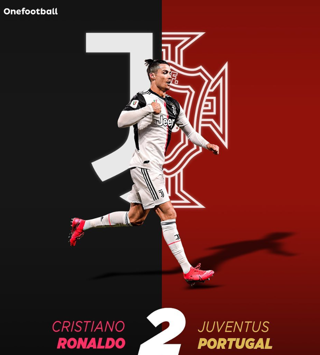 巴黎续约危 巴黎续约危