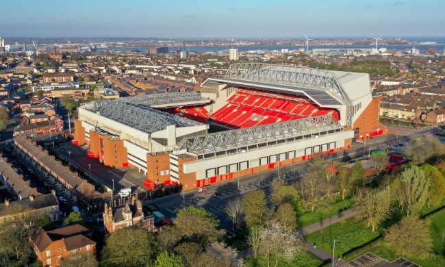 远比名义年 远比名义年