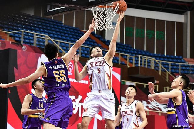 位与薪资排 位与薪资排