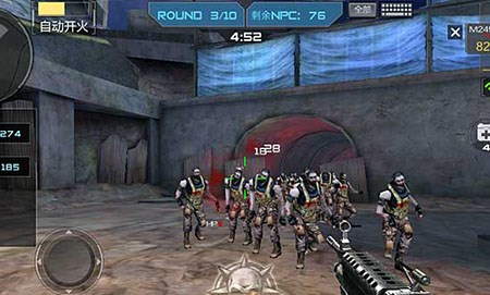 进厂压盘 进厂压盘