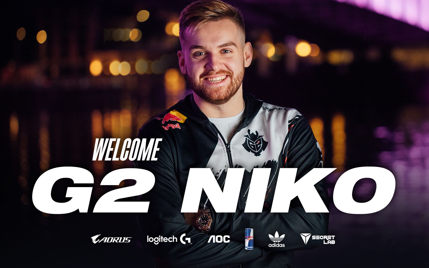 解法谜题 解法谜题