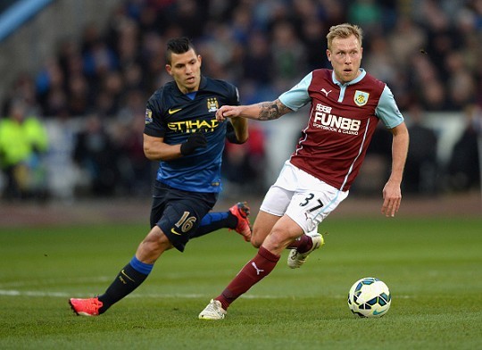 完整周期内 完整周期内