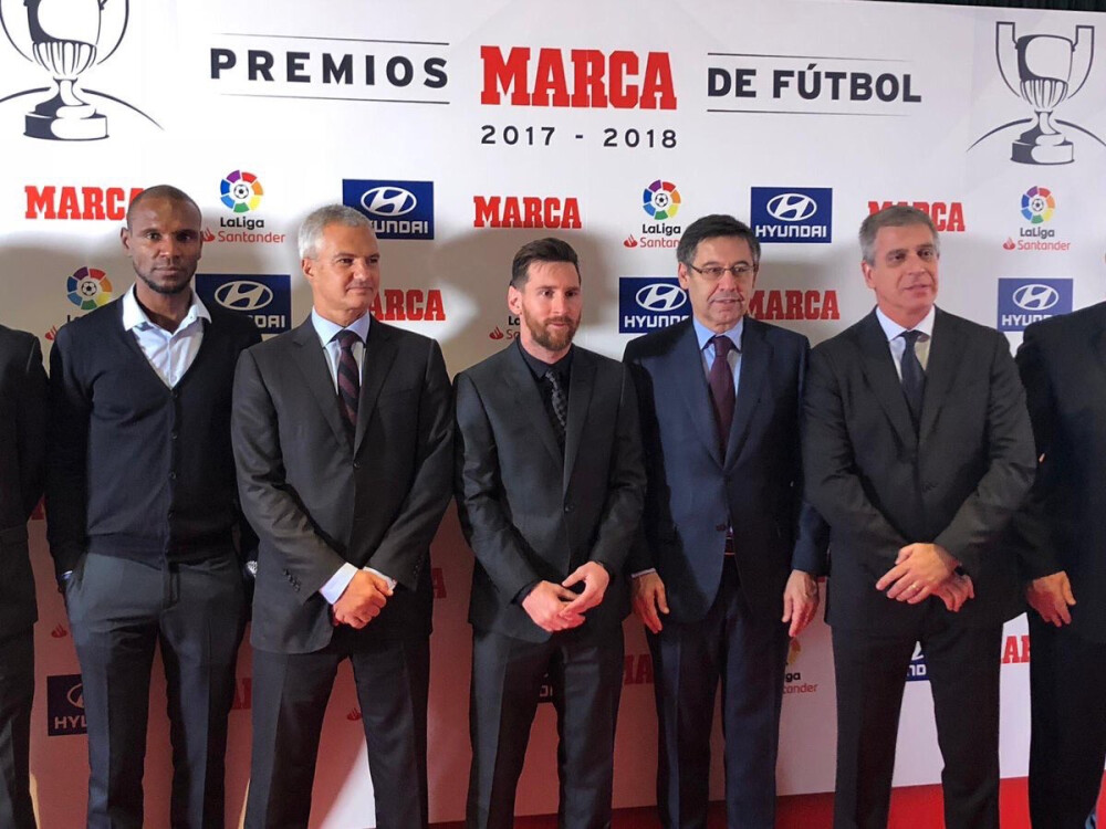 扑克思维 扑克思维