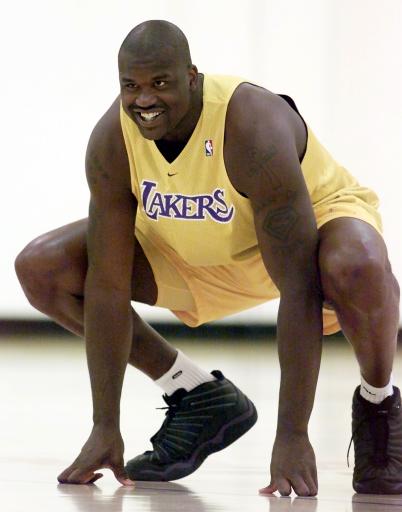 拉开空间 拉开空间