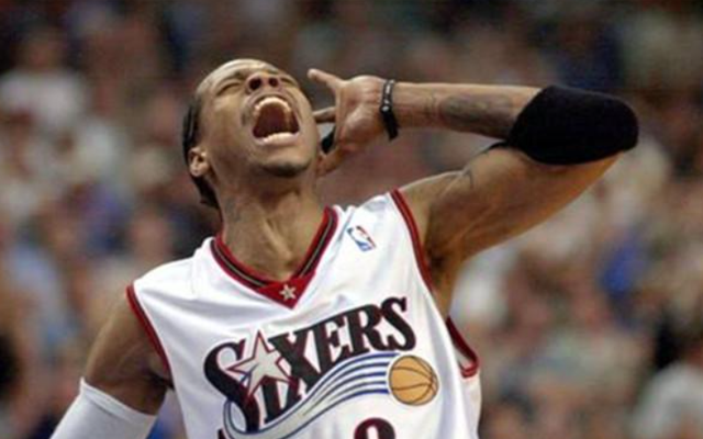 布发售日 布发售日