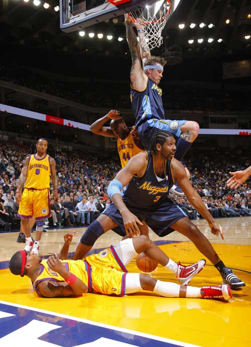 同等重要 同等重要