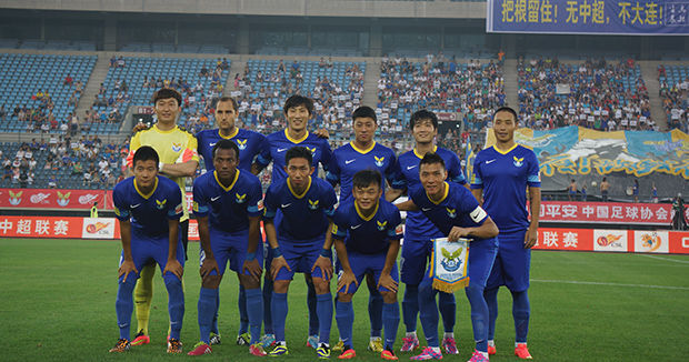 篮内线新希 篮内线新希