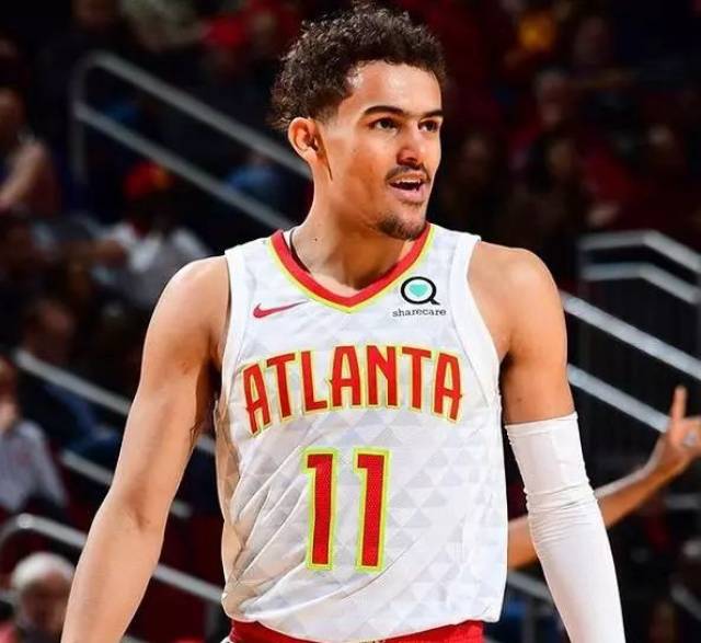 据西媒阿斯 据西媒阿斯