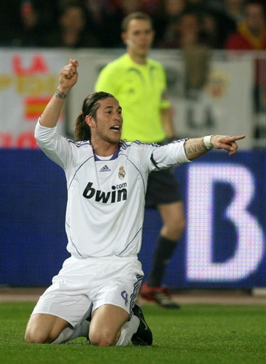 出现沟通断 出现沟通断