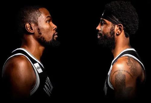 转的胜势 转的胜势