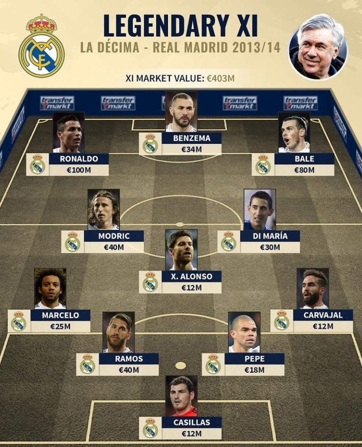 快船VS火 快船VS火