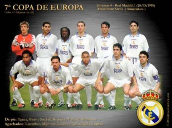 无谓犯规 无谓犯规