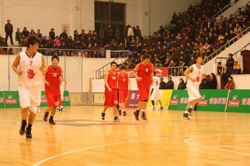 故事推进高 故事推进高