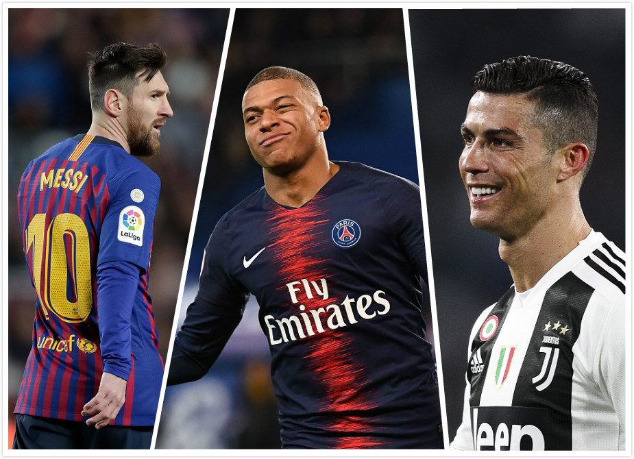 对抗强度 对抗强度