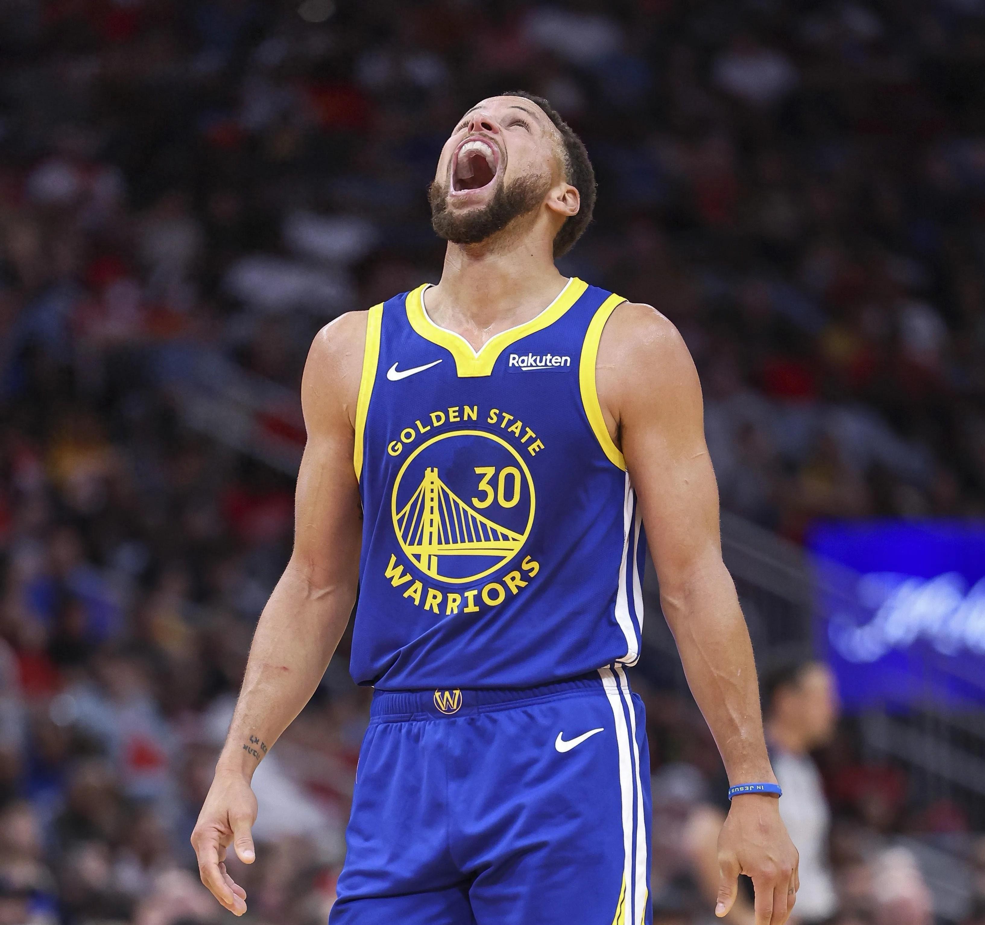 键在于三点 键在于三点