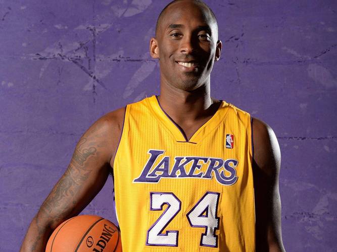 一球之争中